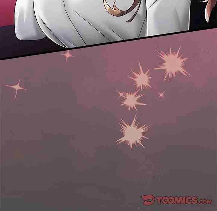 Chapter 26, page 64