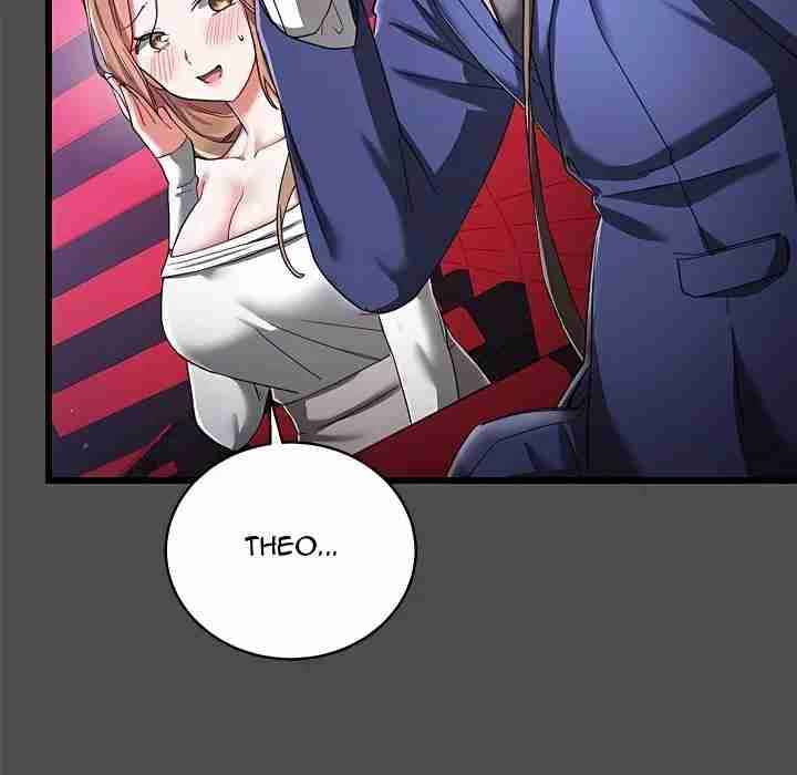 Chapter 26, page 66