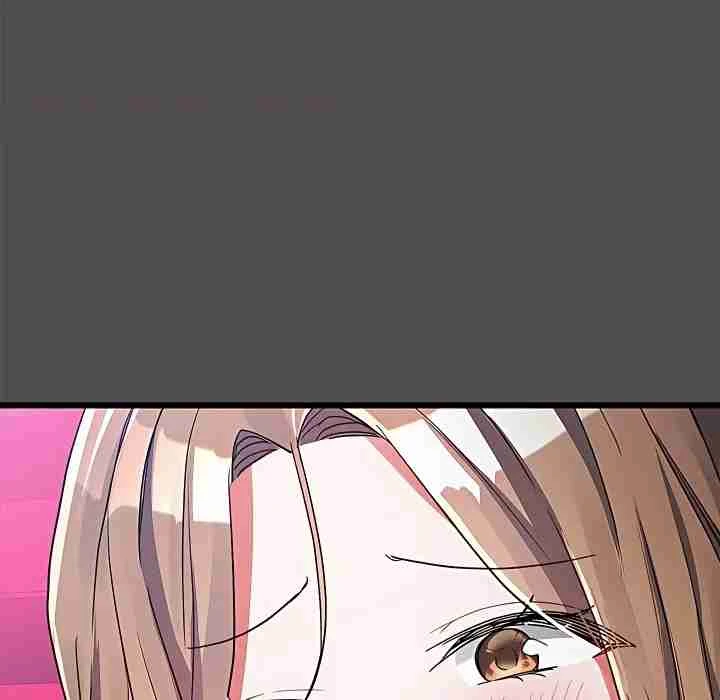 Chapter 26, page 67
