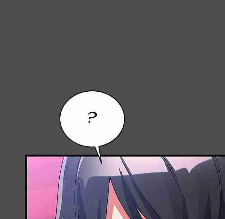 Chapter 26, page 69