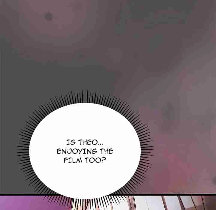 Chapter 26, page 7