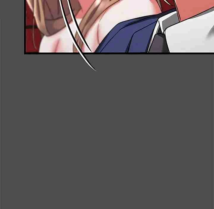 Chapter 26, page 71