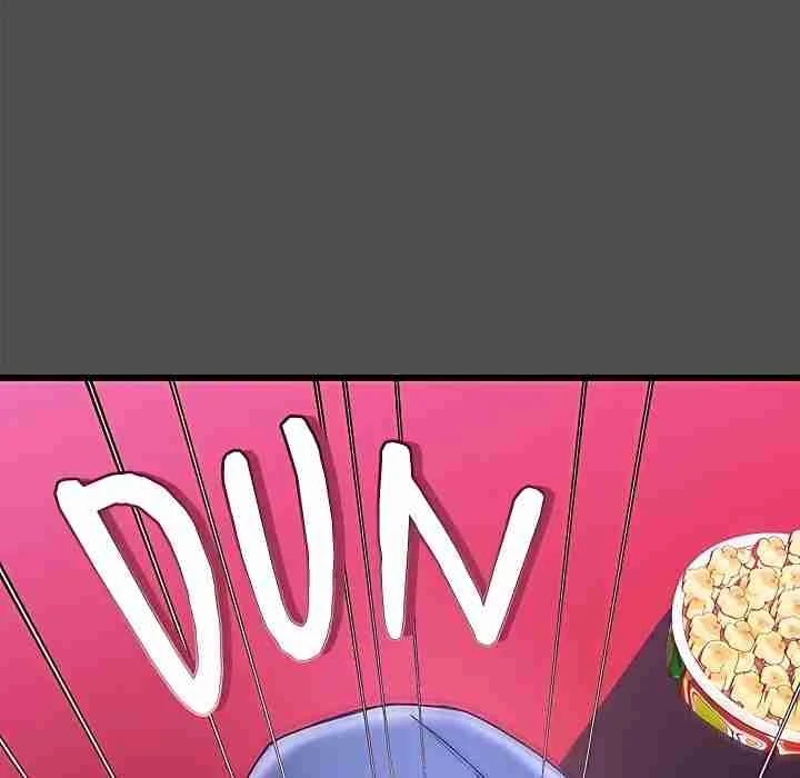 Chapter 26, page 72