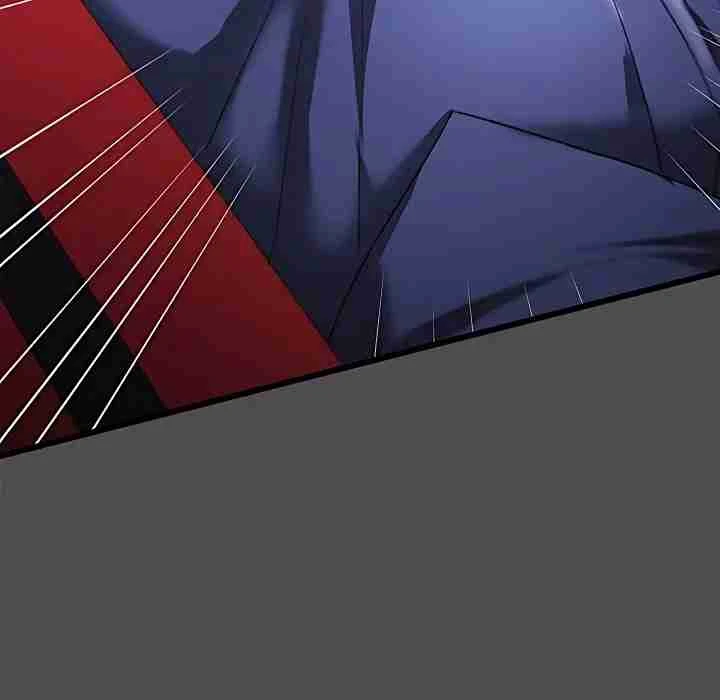 Chapter 26, page 74