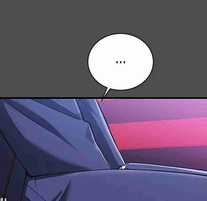 Chapter 26, page 78
