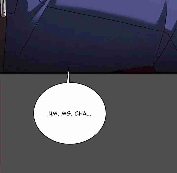 Chapter 26, page 79