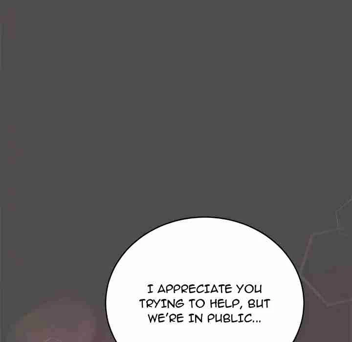 Chapter 26, page 80