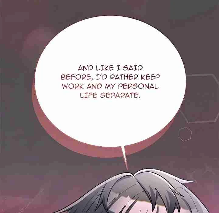 Chapter 26, page 83