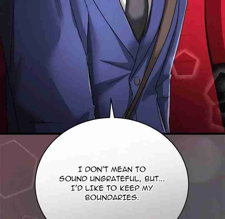 Chapter 26, page 85