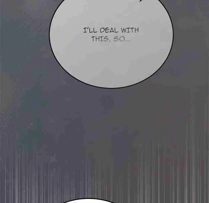 Chapter 26, page 89