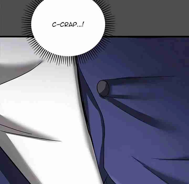 Chapter 26, page 95