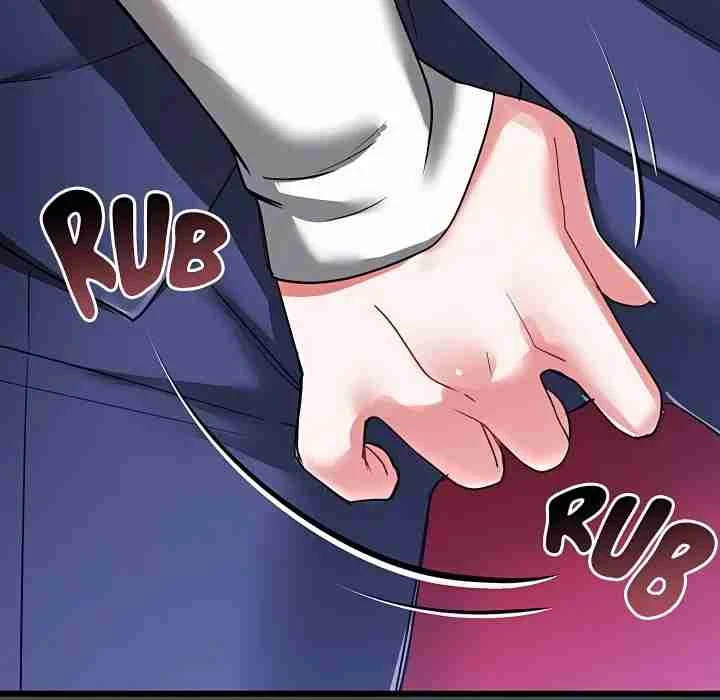 Chapter 26, page 96