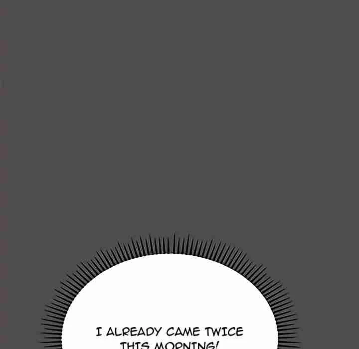 Chapter 26, page 97