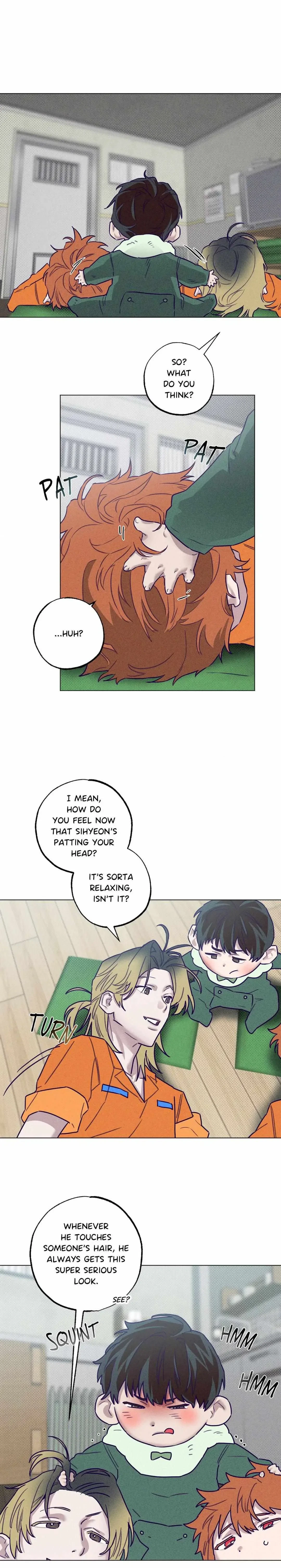 Chapter 33, page 10