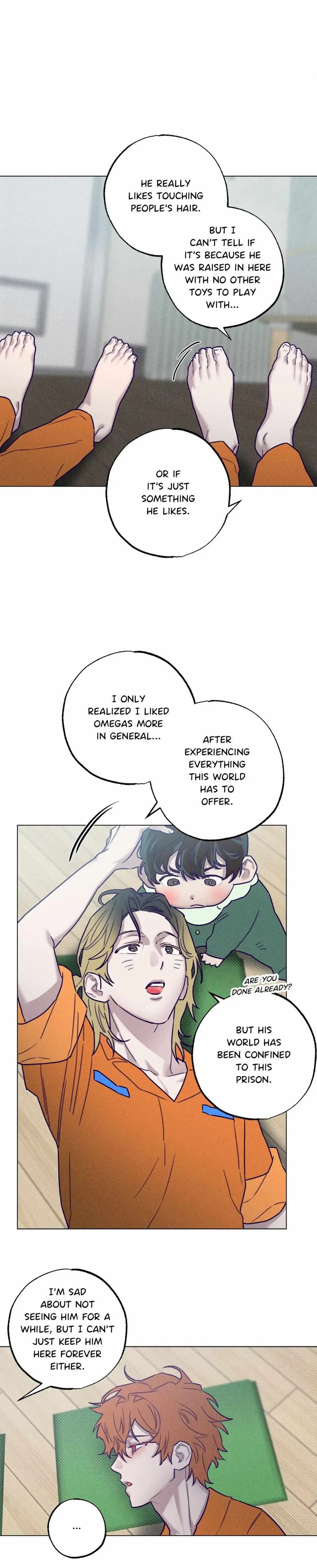 Chapter 33, page 11