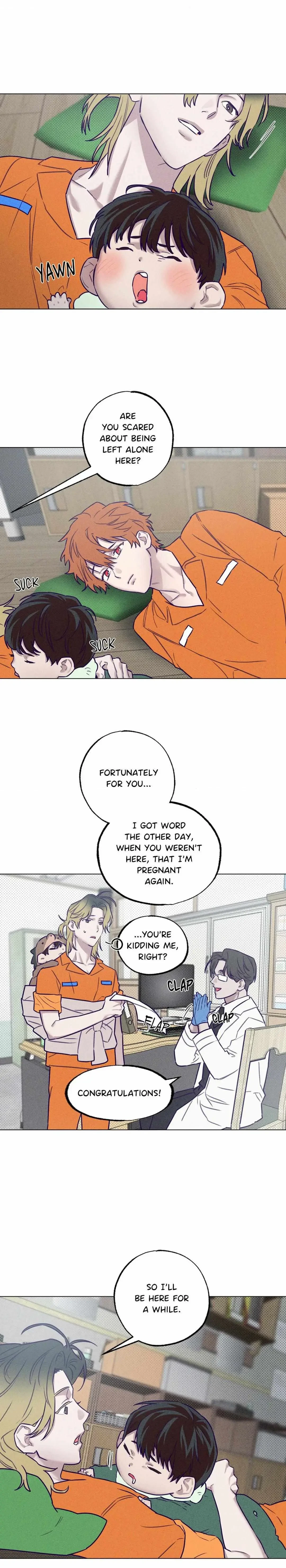 Chapter 33, page 13