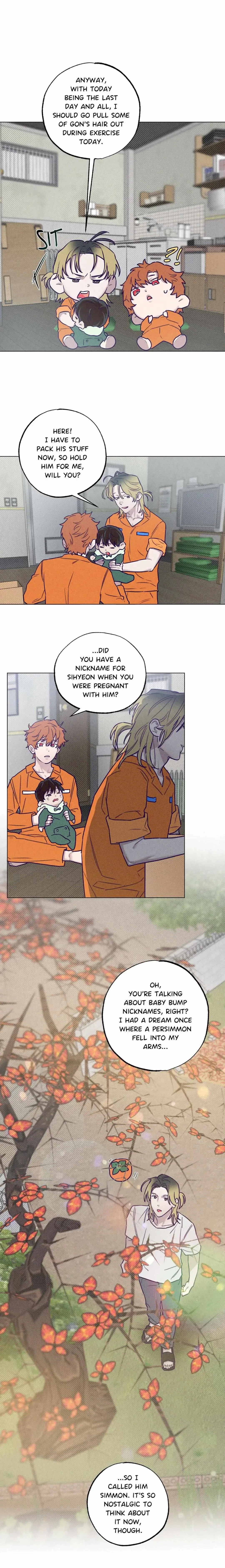 Chapter 33, page 14