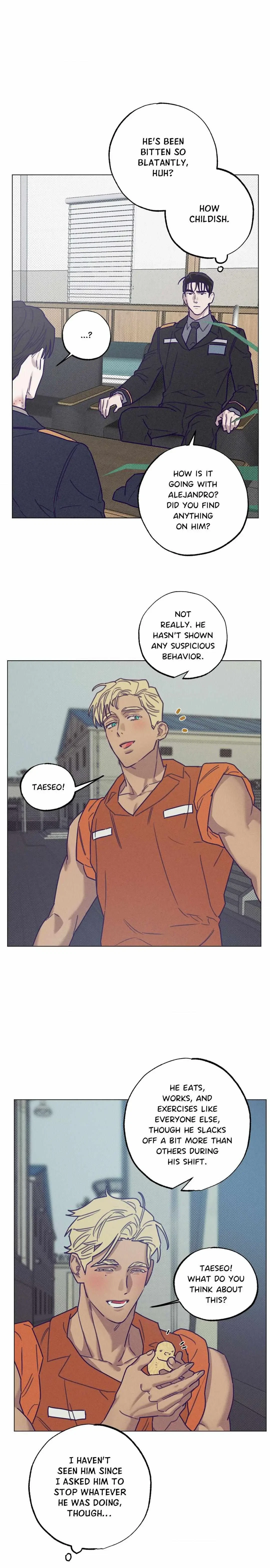 Chapter 33, page 18