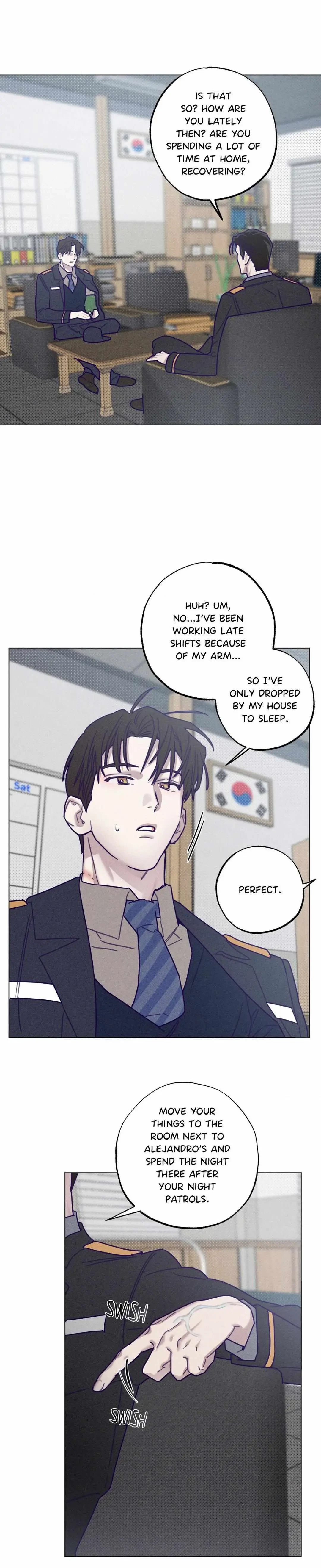 Chapter 33, page 19