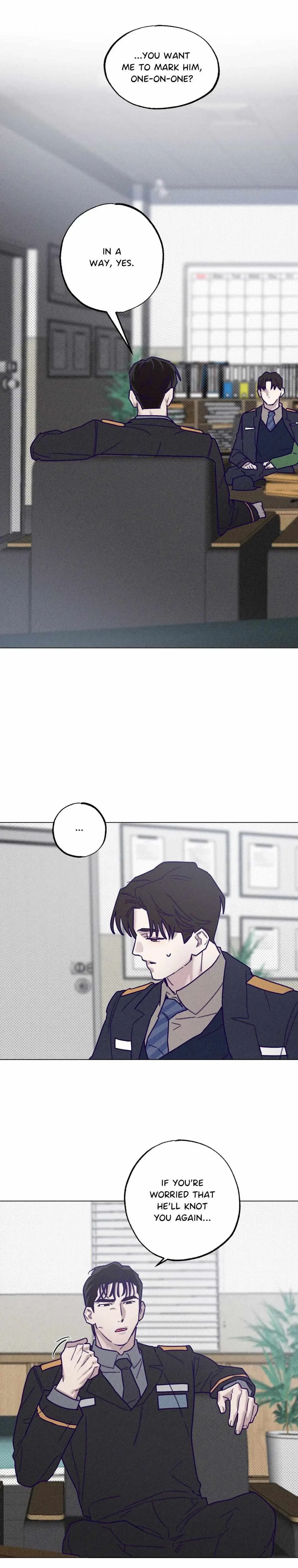 Chapter 33, page 20