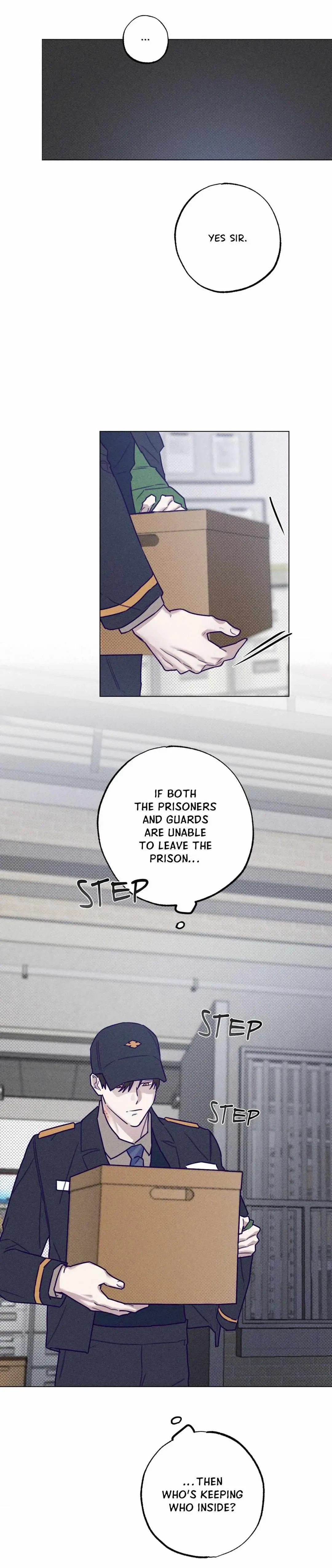 Chapter 33, page 22