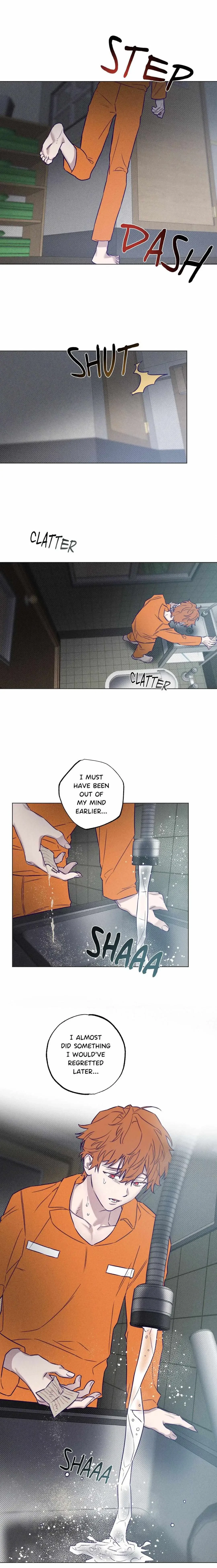 Chapter 33, page 5