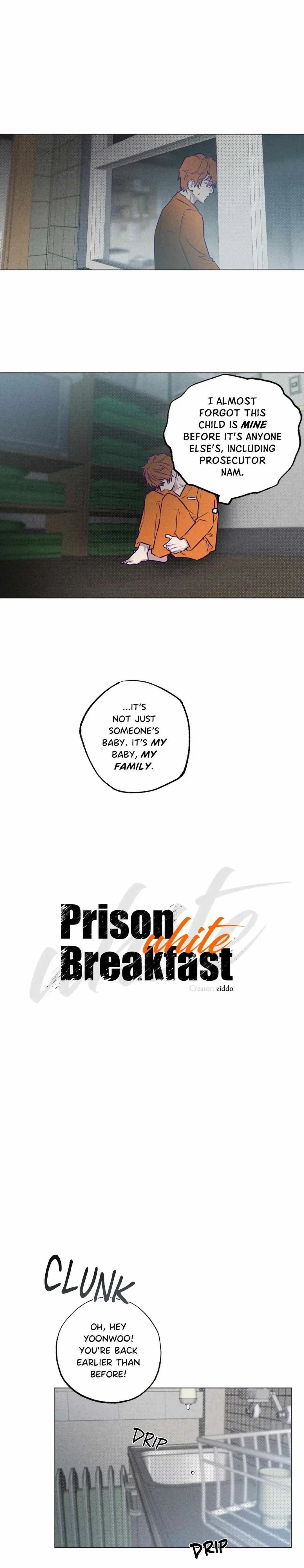Chapter 33, page 6