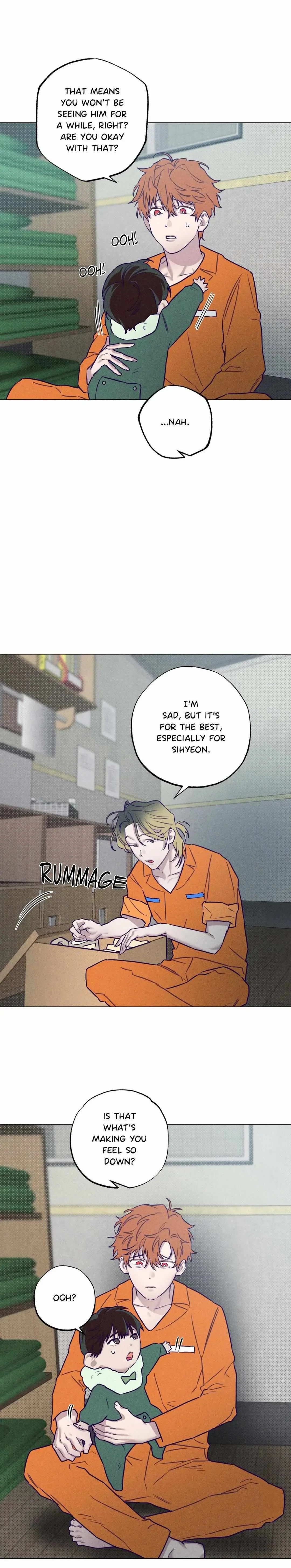 Chapter 33, page 8