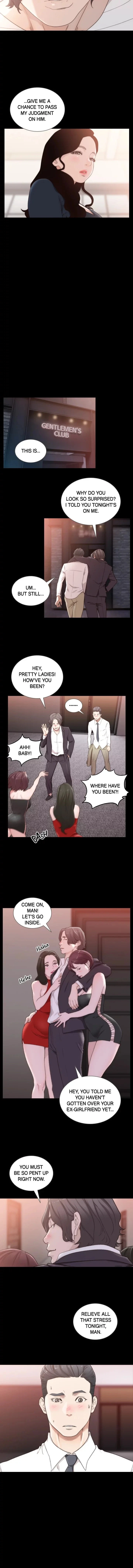 Chapter 46, page 11