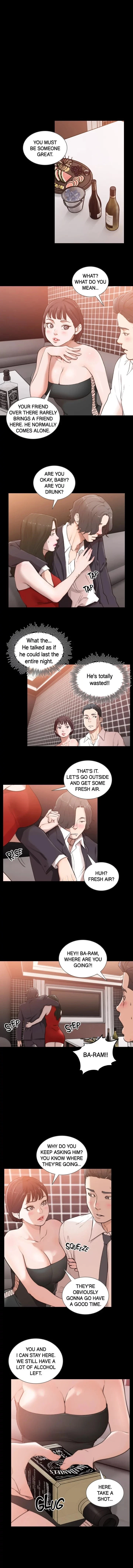 Chapter 46, page 12