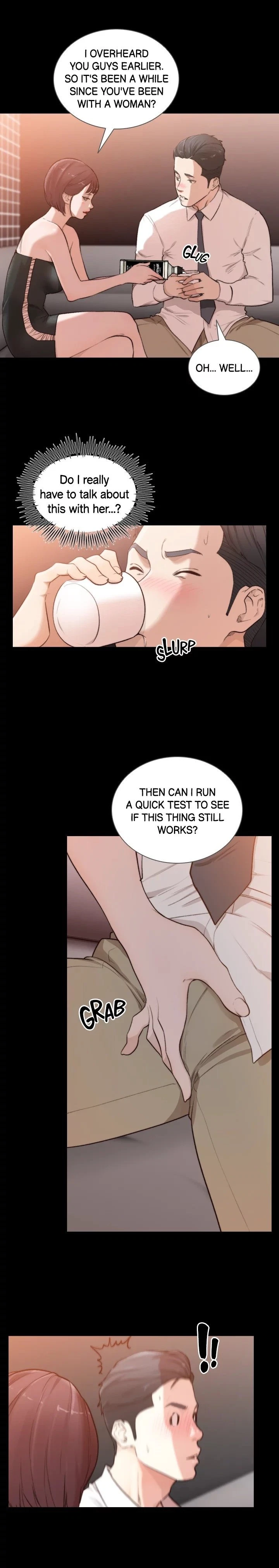 Chapter 46, page 13