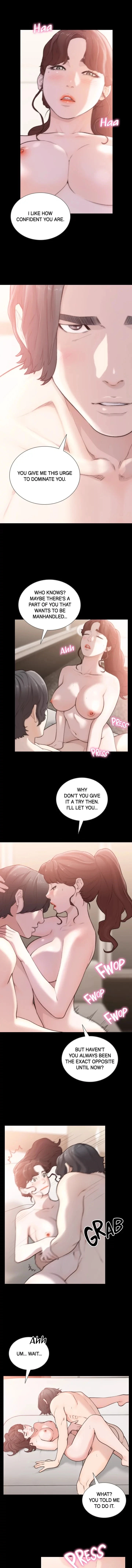 Chapter 46, page 6