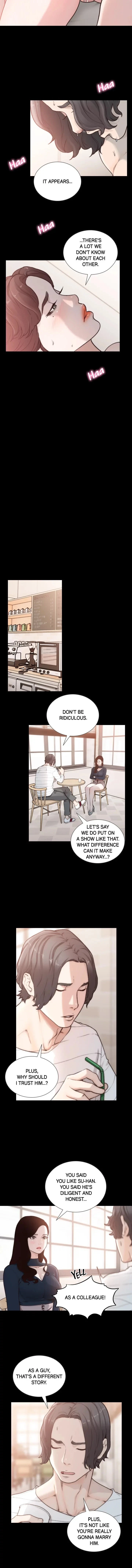 Chapter 46, page 8
