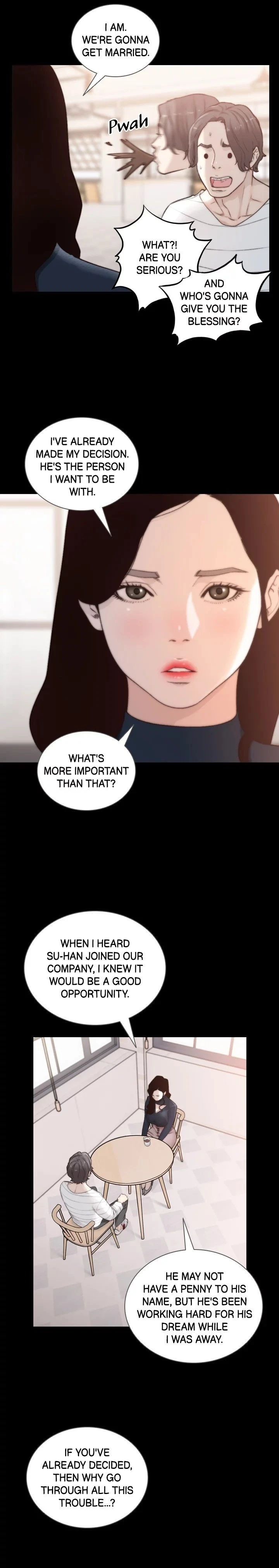 Chapter 46, page 9