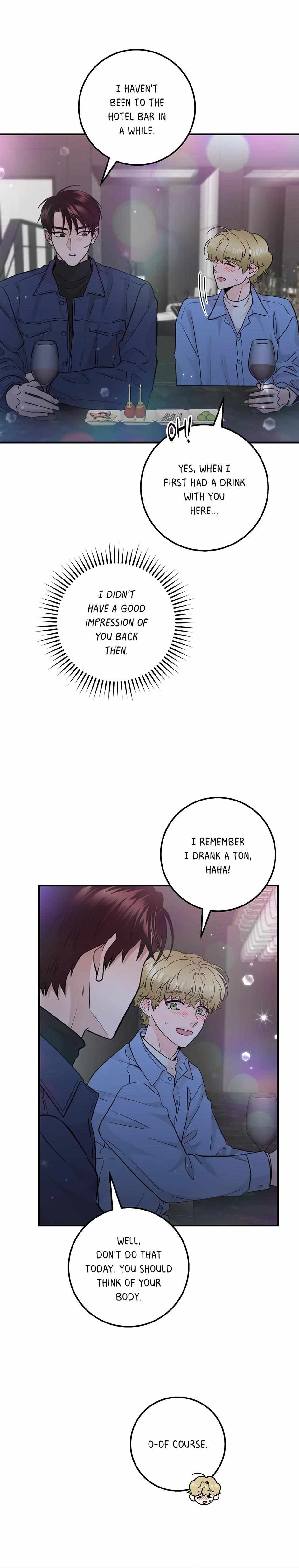 Chapter 60, page 12