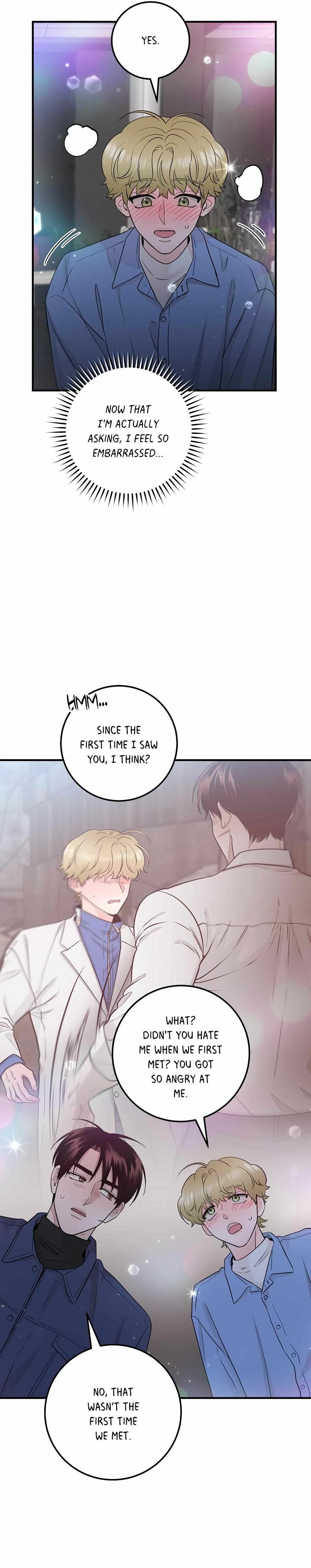 Chapter 60, page 14