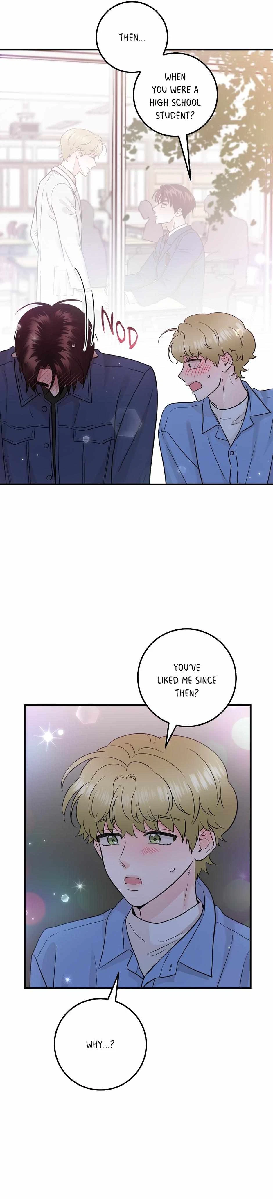 Chapter 60, page 15