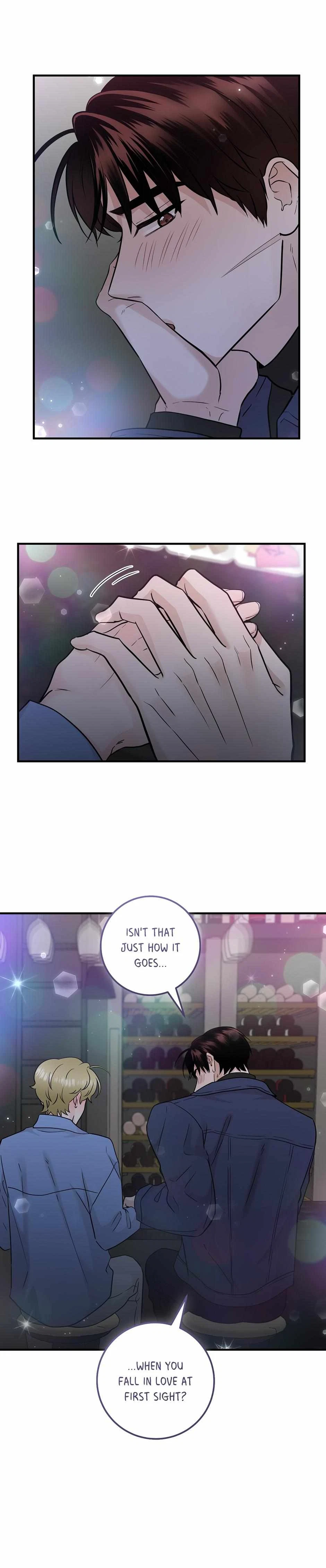 Chapter 60, page 17