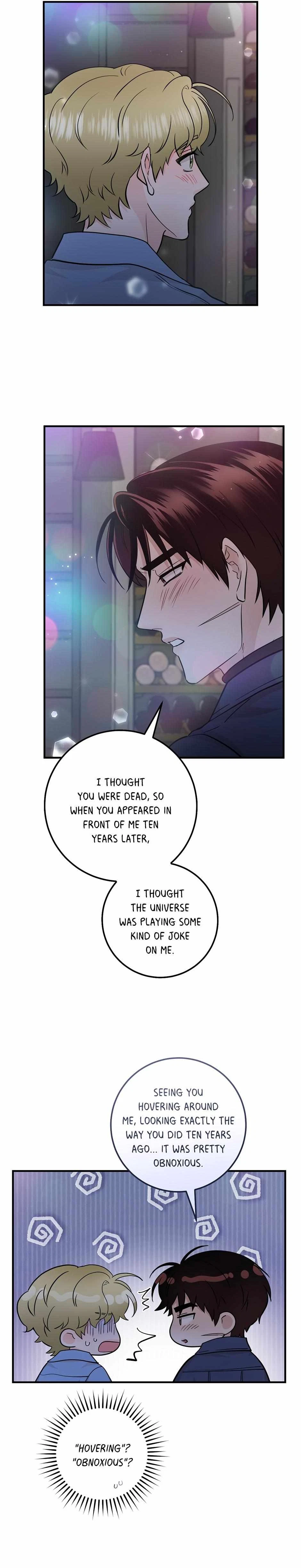 Chapter 60, page 18