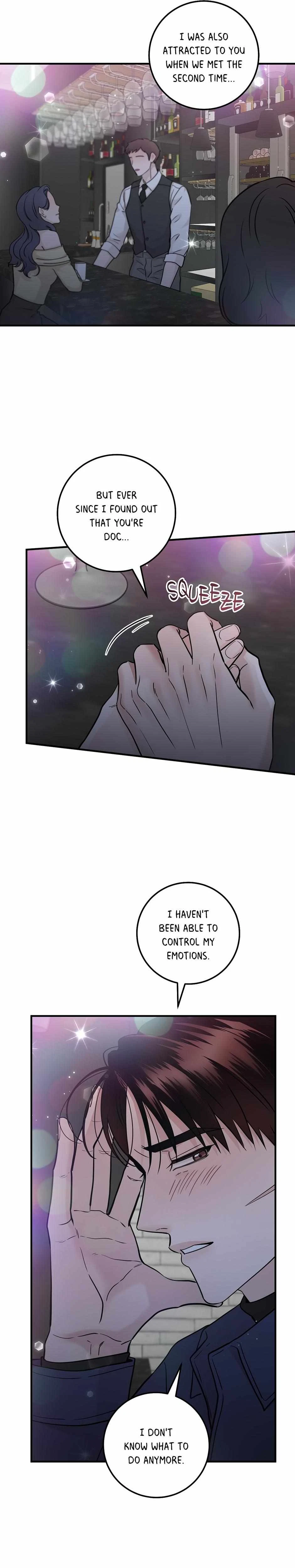 Chapter 60, page 20