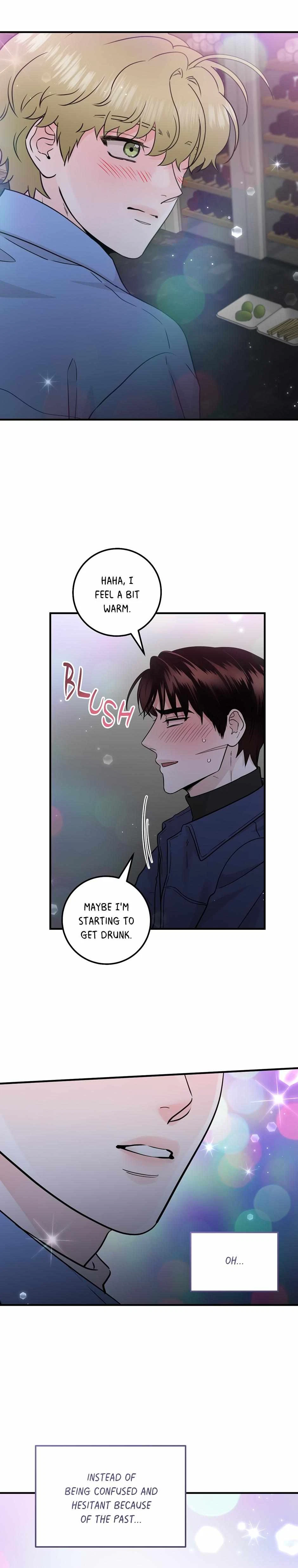 Chapter 60, page 21