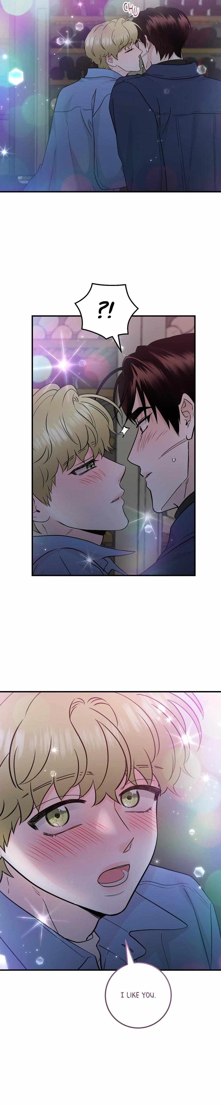 Chapter 60, page 23