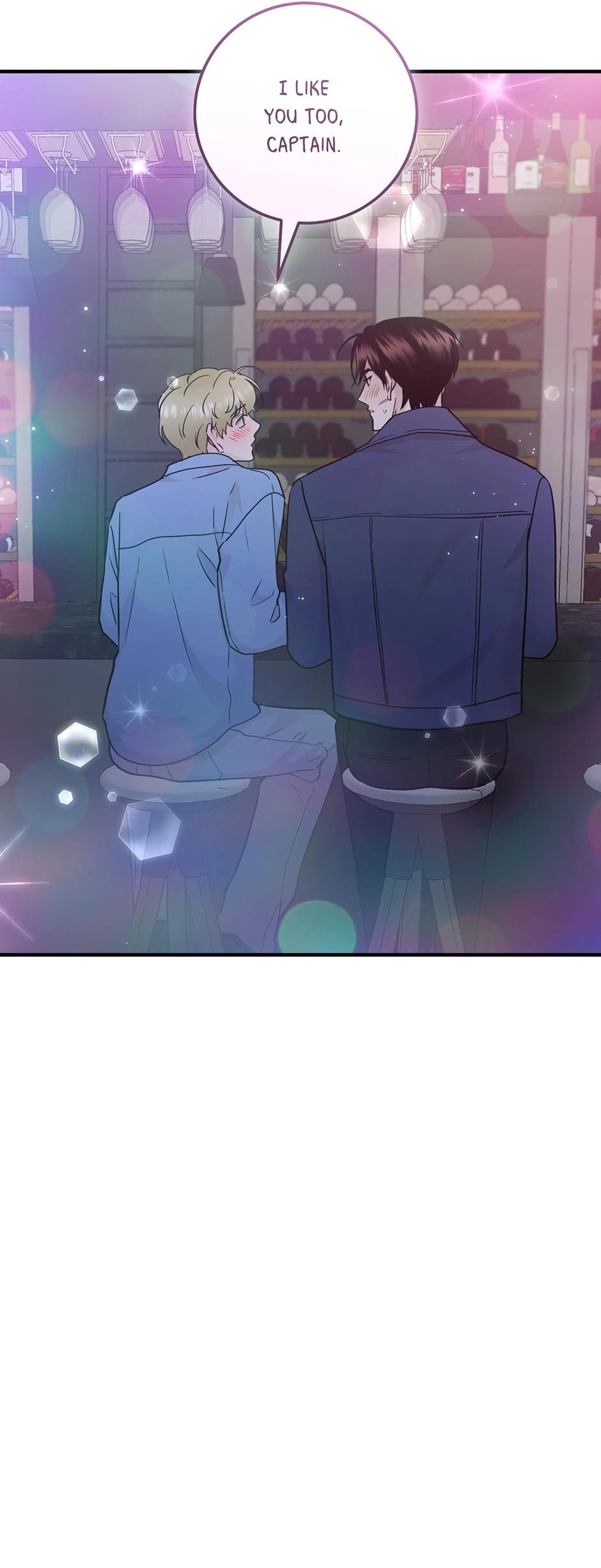 Chapter 60, page 24