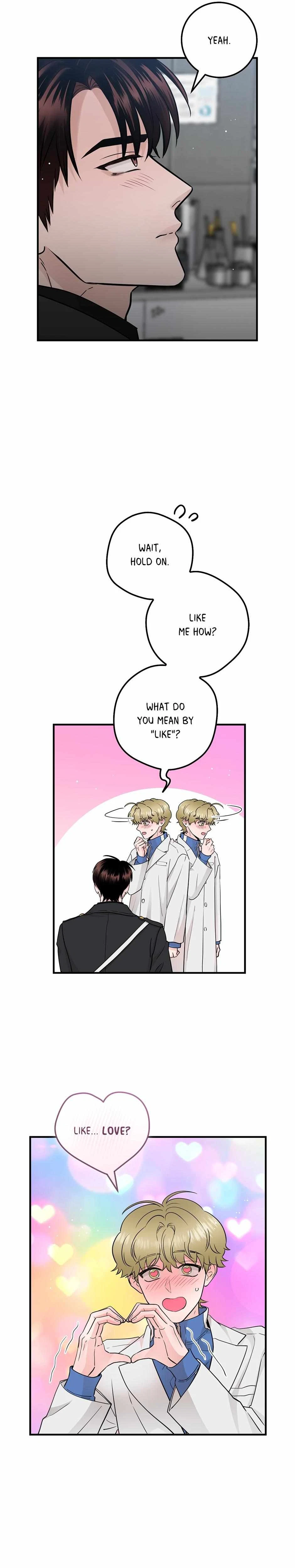 Chapter 60, page 3