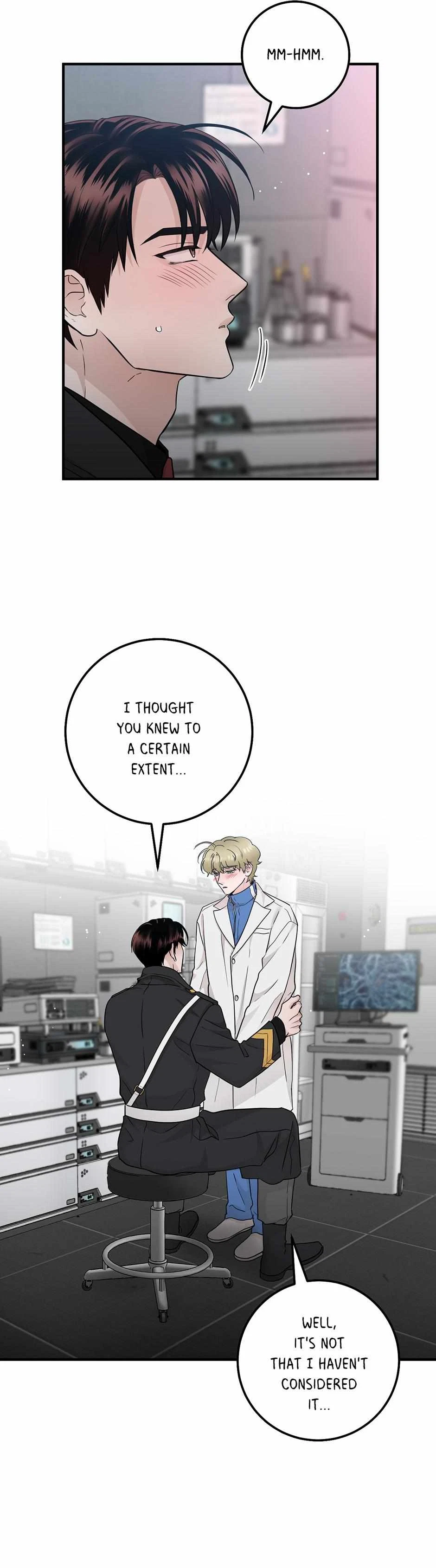 Chapter 60, page 4