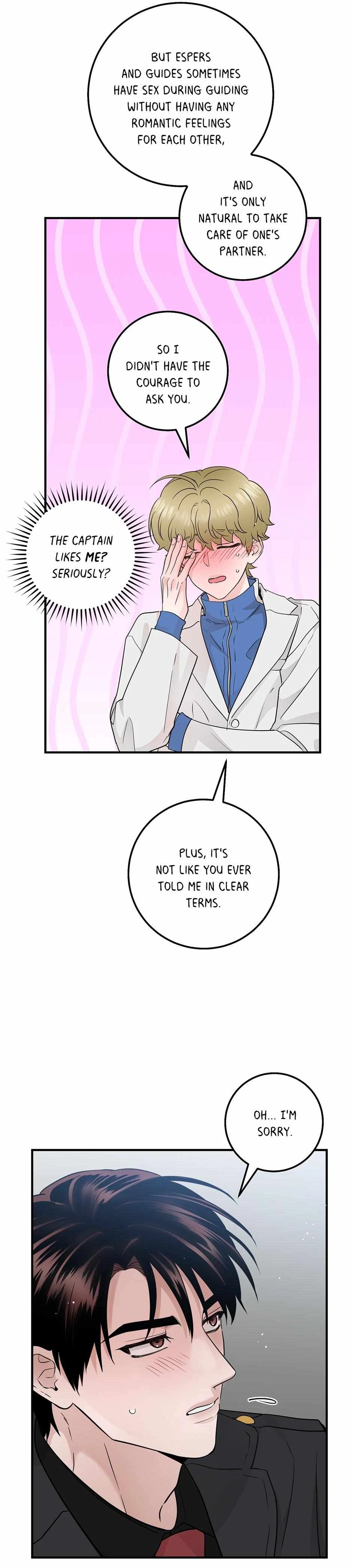 Chapter 60, page 5