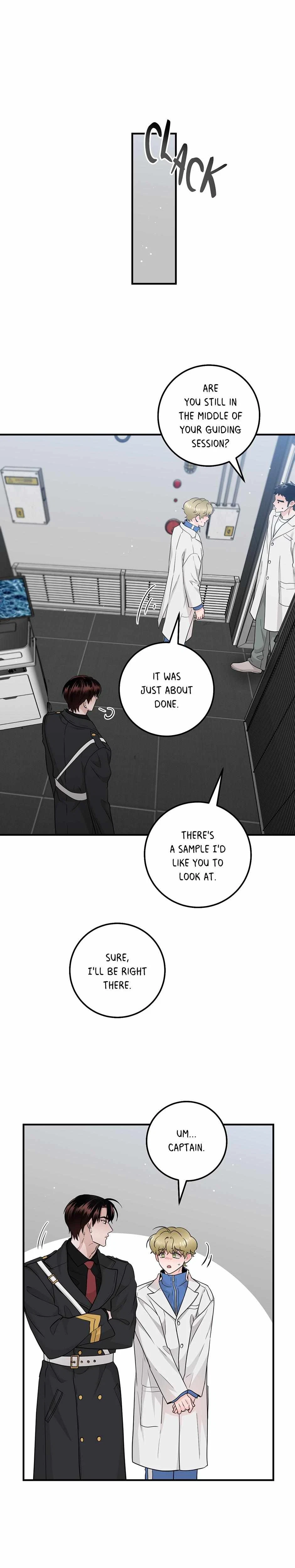 Chapter 60, page 8