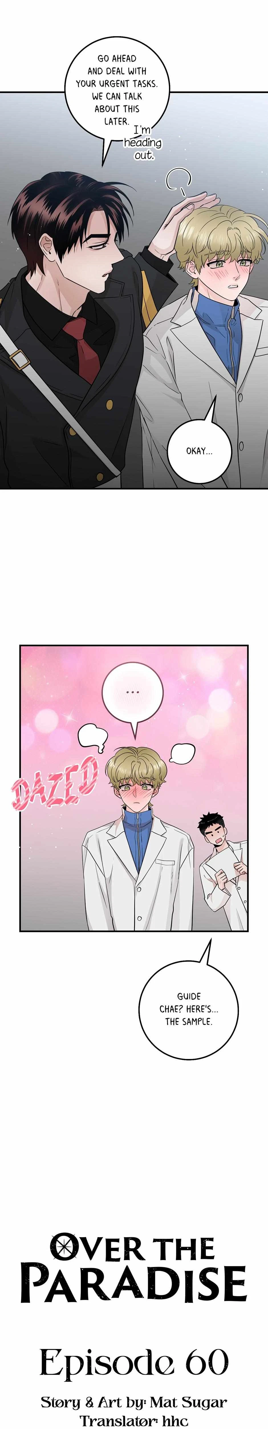 Chapter 60, page 9