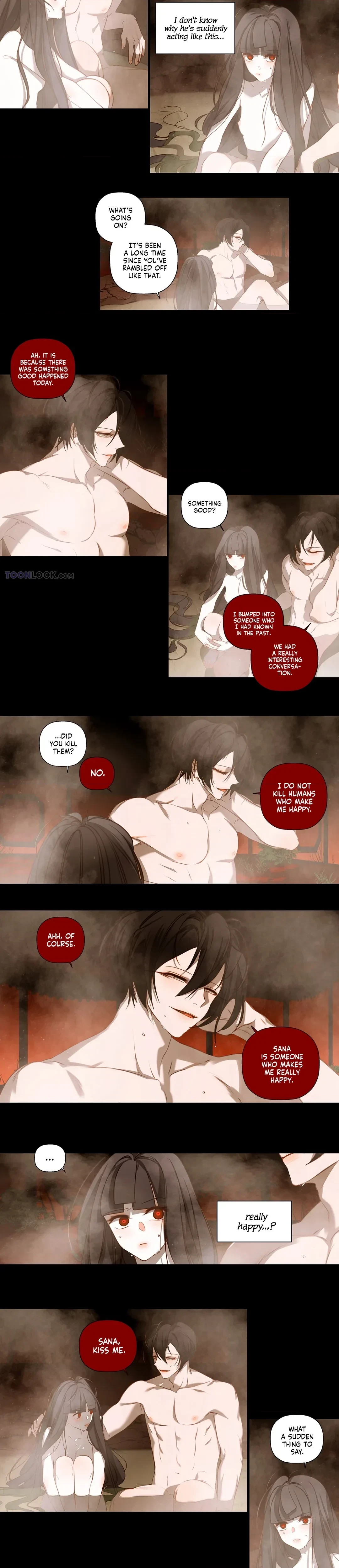 Chapter 8, page 10