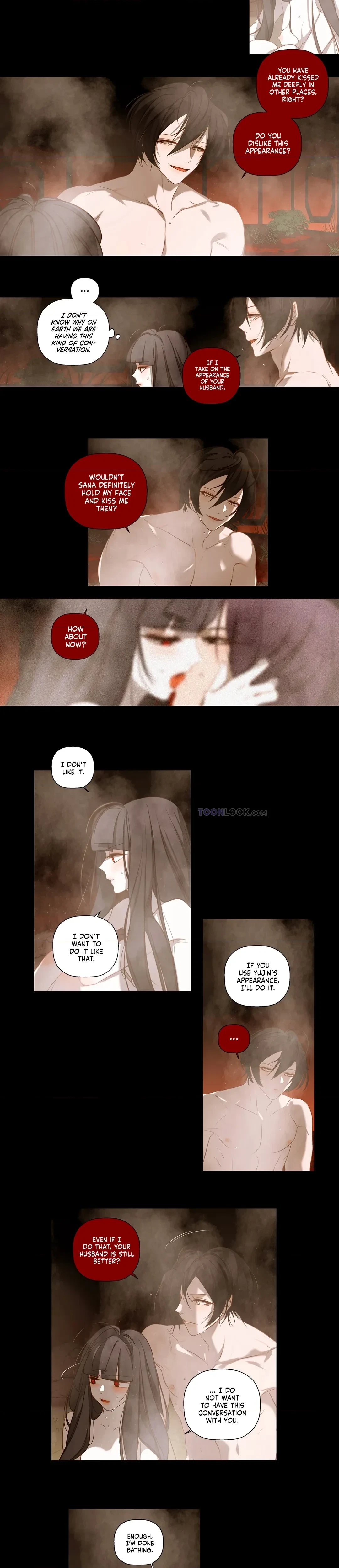 Chapter 8, page 11